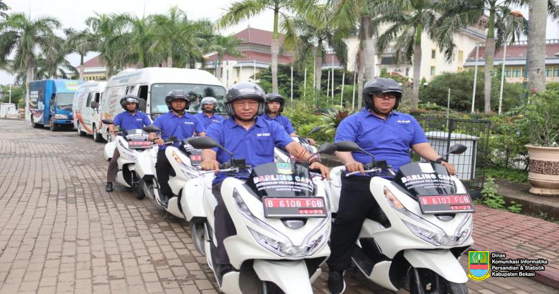 TerasKreasi.com